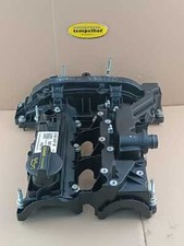 Ventildeckel Ford Fiesta 1.0 Ecoboost Powershift Bj 2015 1677067