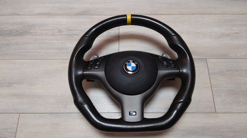 Bmw e46 smg - e46,