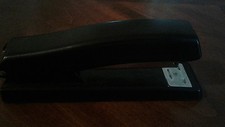 stapler