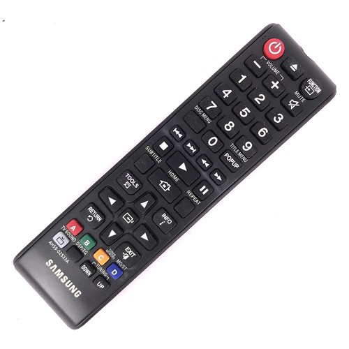 Neu ersatz ah59 02533a für - ersatz, ah59-02533a