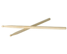 Drum Sticks Paar Holzstäbe