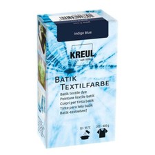KREUL Batikfarbe Textilfarbe