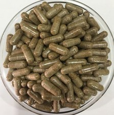 BIO Lajwanti Samen Kapseln