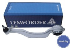 Lemförder wishbone VA right