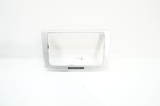 Radiorahmen VW Passat 3C Variant BJ 2006 Blende Verkleidung 3C0858069P