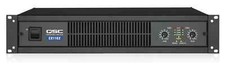 Qsc cx1102 endstufe - 2x, 700w