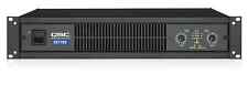 QSC CX1102 Endstufe | 2x 700W @ 8 Ohm