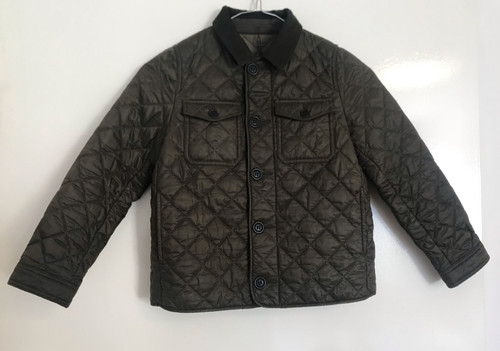 Original kinder burberry - original,