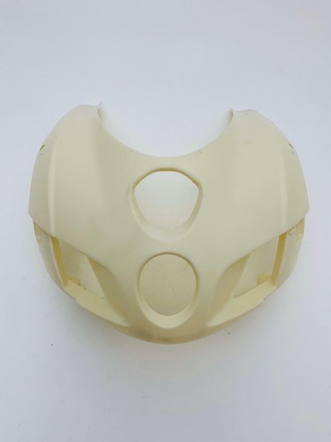 Cupolino front roh - front,
