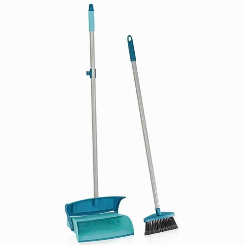 Leifheit kehrblech kehr - leifheit, kehr-set