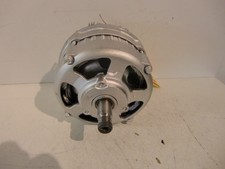 12 Volt Iskra Lichtmaschine 11203106 / 11201292 f. KHD , Deutz Motoren 
