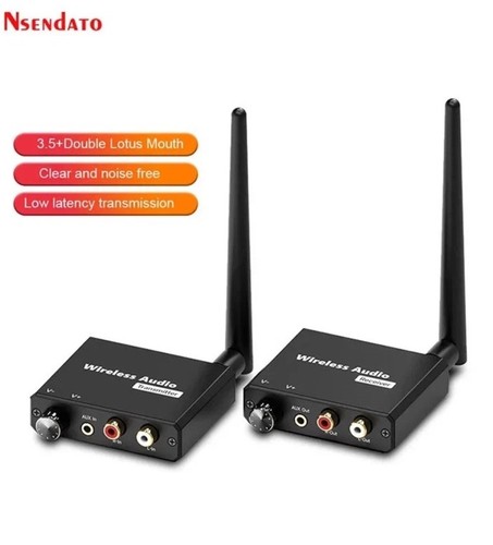 Digital wireless wifi - digital,