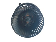 Gebläsemotor Heizung Original Volkswagen VW Golf VI 5K Seat Skoda Audi