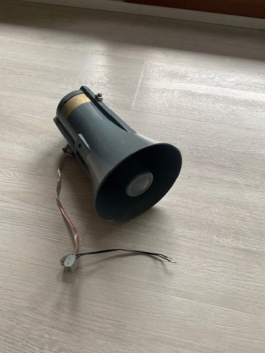 Dnh 15 eexmn - as, hs-15