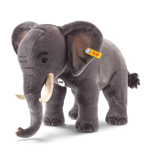 Steiff studio elephant - studio, 501470