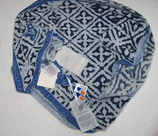 FRIENDLY HUNTING Dreieckstuch