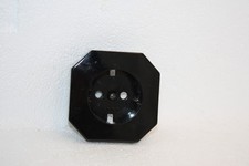 Merten OctoColor Steckdose