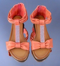 Damen sandalen - 41,