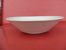 KPM Feldblume 1 Schale ( Schüssel ) 23cm