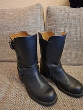 Daytona Urban Master II GTX