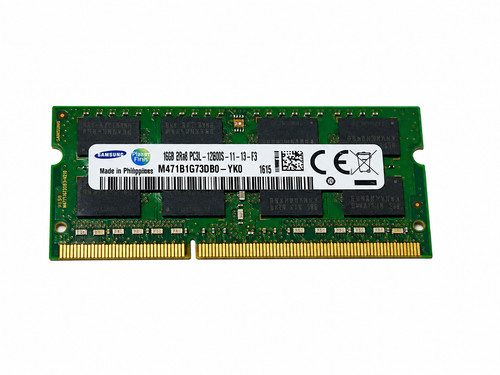 8gb samsung m471b1g73db0 - samsung,