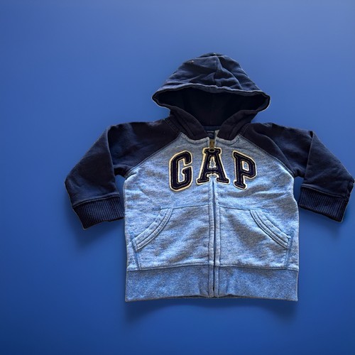 Süße sweatjacke von - von, gap