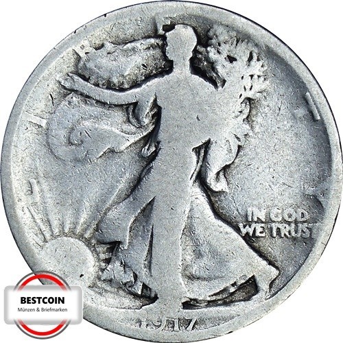 Usa 142 half - half, dollar
