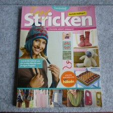 Easy stricken - stricken, –stricken