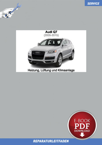 Pdf audi - pdf, (2005-2015)