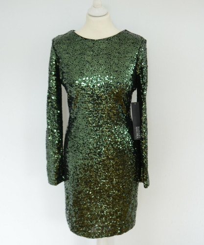 Badgley mischka glamour - badgley,