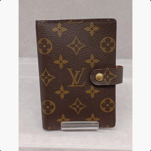 Louis vuitton monogram r20005 - vuitton,