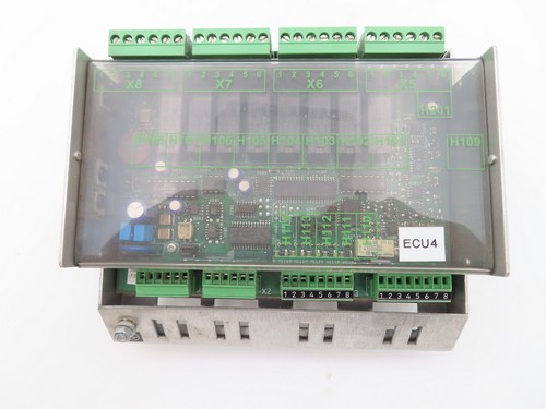 Schenck can001 can 001 - can,