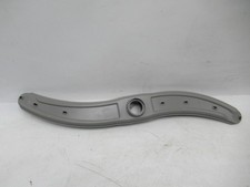 Constructa Bosch Sprüharm