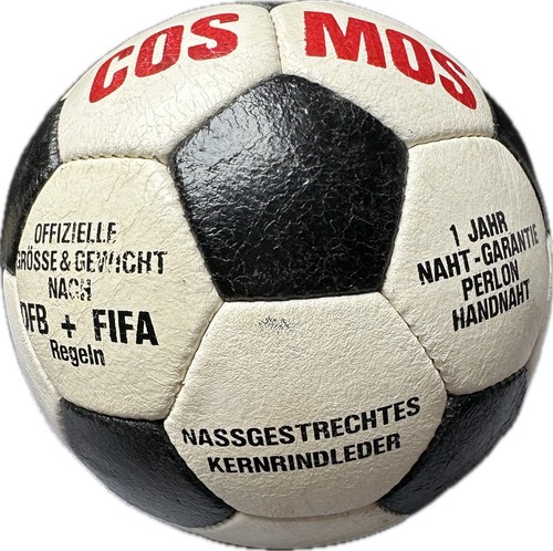 ⚽️⚽️⚽️Echter