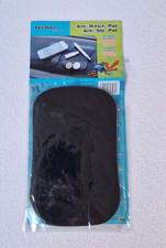 Anti-Rutsch-Pad Matte - 14,5 x