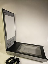 Canon CanoScan 5600F K10319