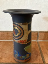 Rosenthal Studio-Linie