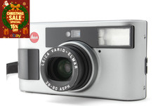 [Weihnachtsgeschenkverkauf]