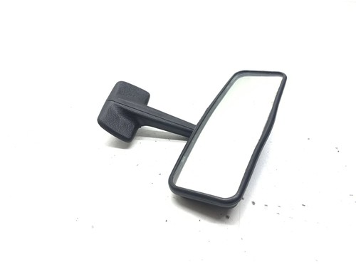 Polo 86c 1992 - 86c,