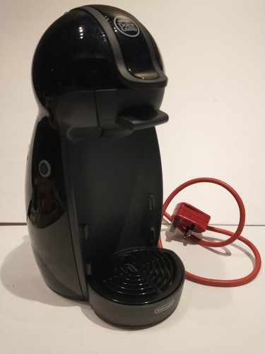 Nescafe dolce gusto - nescafe,