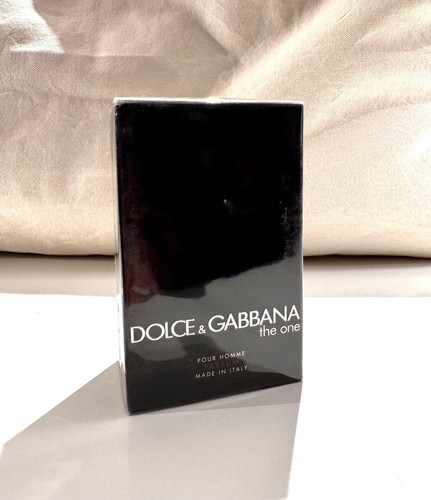 Dolce gabbana the - &,