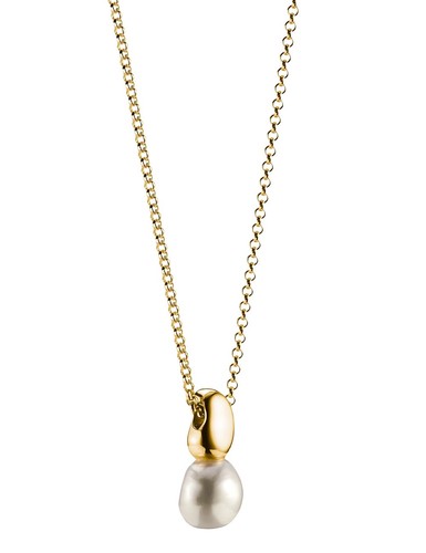 Thomas sabo ke2318 430 - thomas,