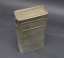 Kodak eastman plate - eastman, 5x4"