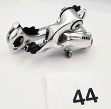 Shimano 105 Schaltwerk