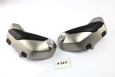 BMW R 1200 R GS RT RS -