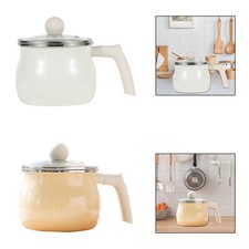 Sauce Pan Multifunktional