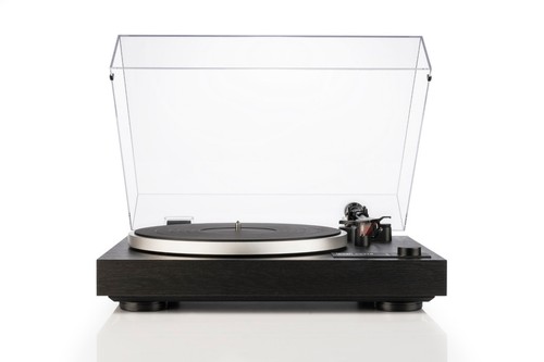 Dual 418 - cs,
