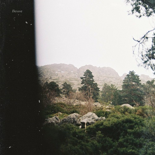 Blackone beats basoa vinyl - -,
