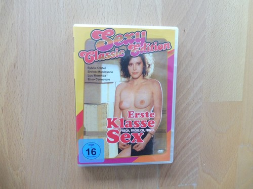 Erste klsse sex sexy - erste,