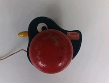 kleiner schwarzer Vogel, Amsel